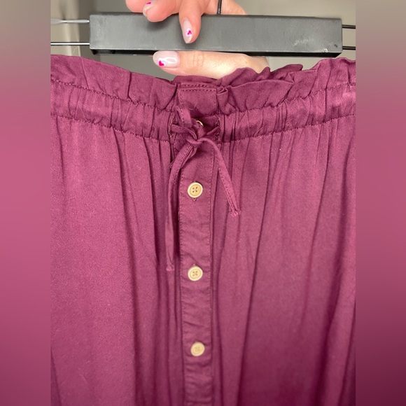 Jackson Rowe Elm Skirt - Picture 4 of 5